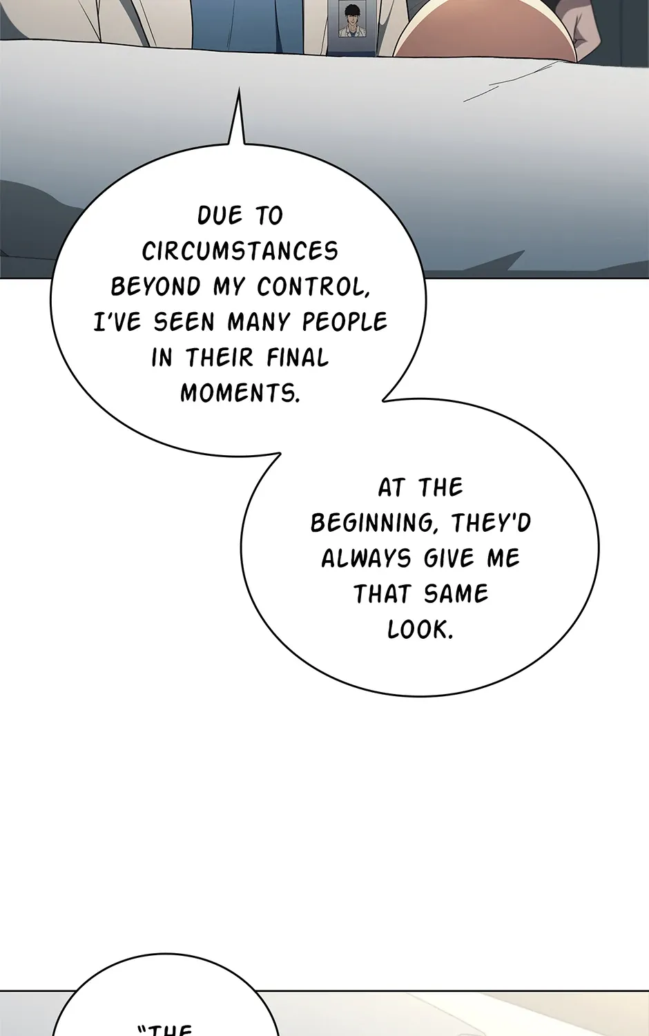 Read Dr. Choi Tae-Soo chapter 237 image 129 on Lezhin