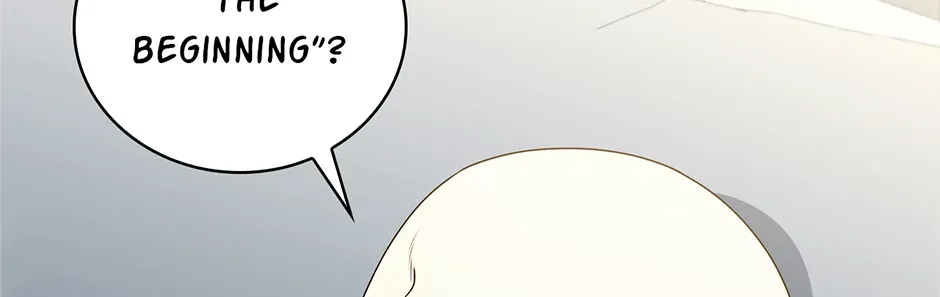 Read Dr. Choi Tae-Soo chapter 237 image 130 on Lezhin
