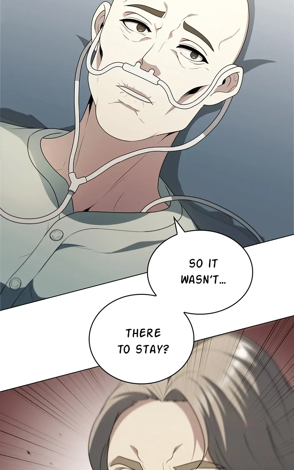 Read Dr. Choi Tae-Soo chapter 237 image 131 on Lezhin