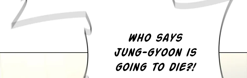 Read Dr. Choi Tae-Soo chapter 237 image 134 on Lezhin