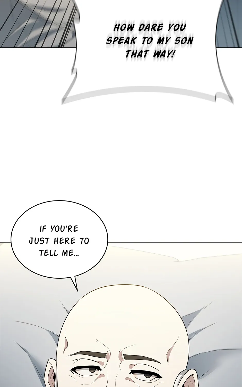 Read Dr. Choi Tae-Soo chapter 237 image 139 on Lezhin
