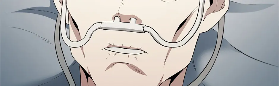 Read Dr. Choi Tae-Soo chapter 237 image 140 on Lezhin