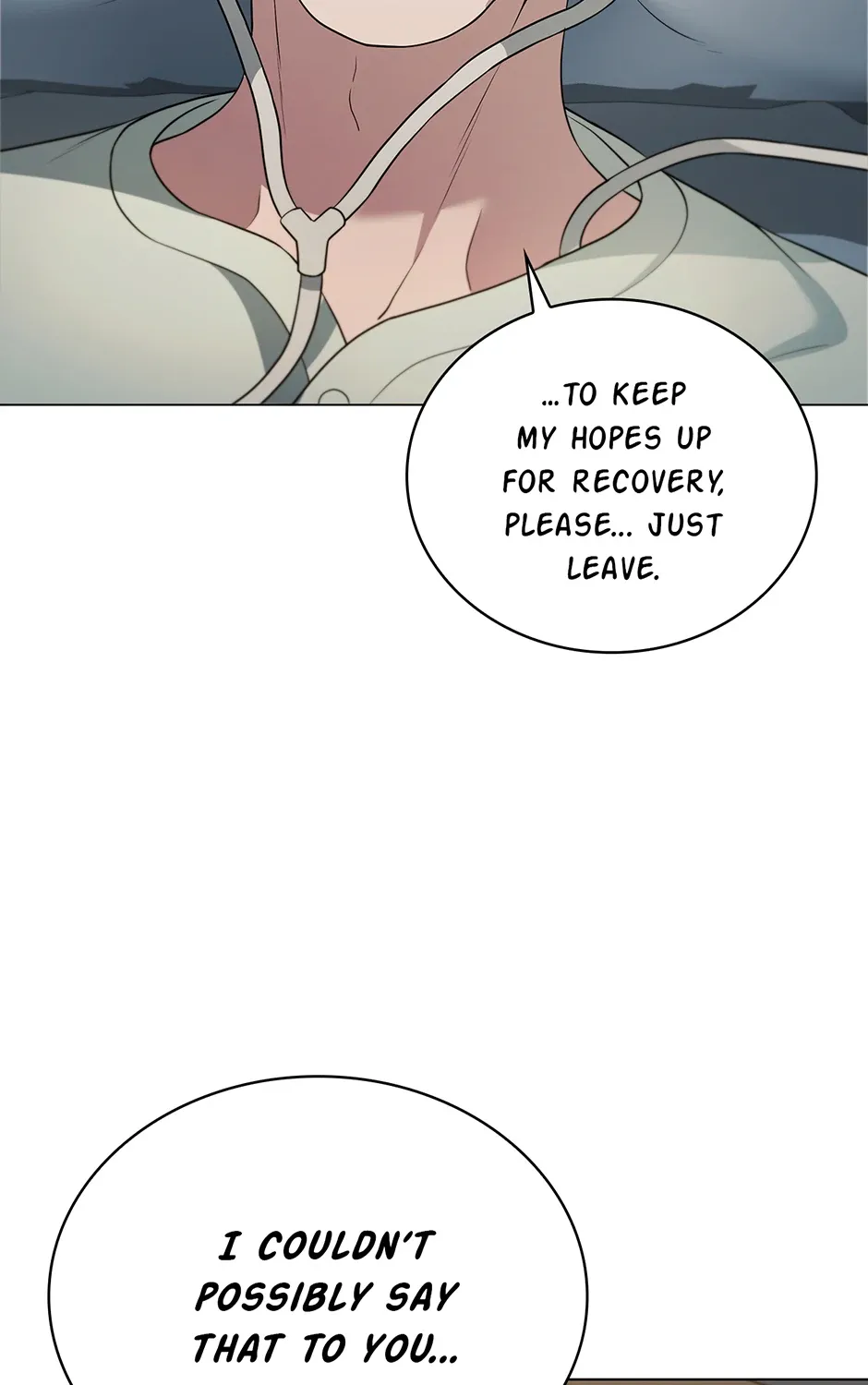 Read Dr. Choi Tae-Soo chapter 237 image 141 on Lezhin