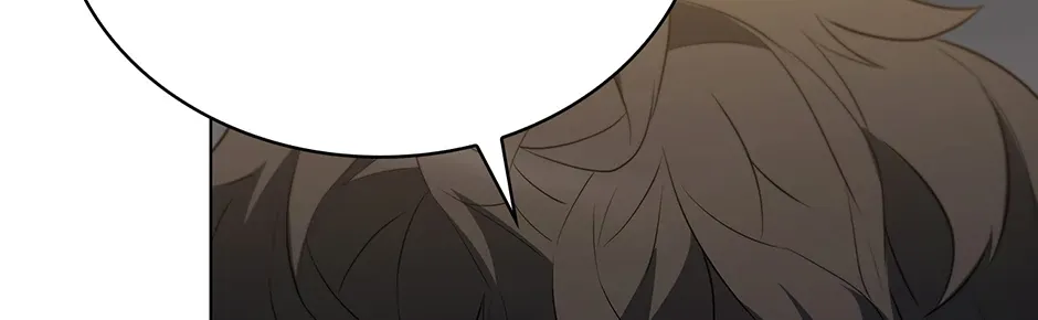 Read Dr. Choi Tae-Soo chapter 237 image 142 on Lezhin