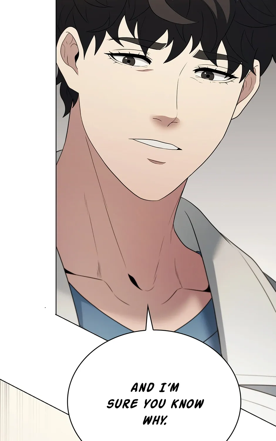 Read Dr. Choi Tae-Soo chapter 237 image 143 on Lezhin