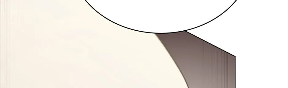 Read Dr. Choi Tae-Soo chapter 237 image 144 on Lezhin