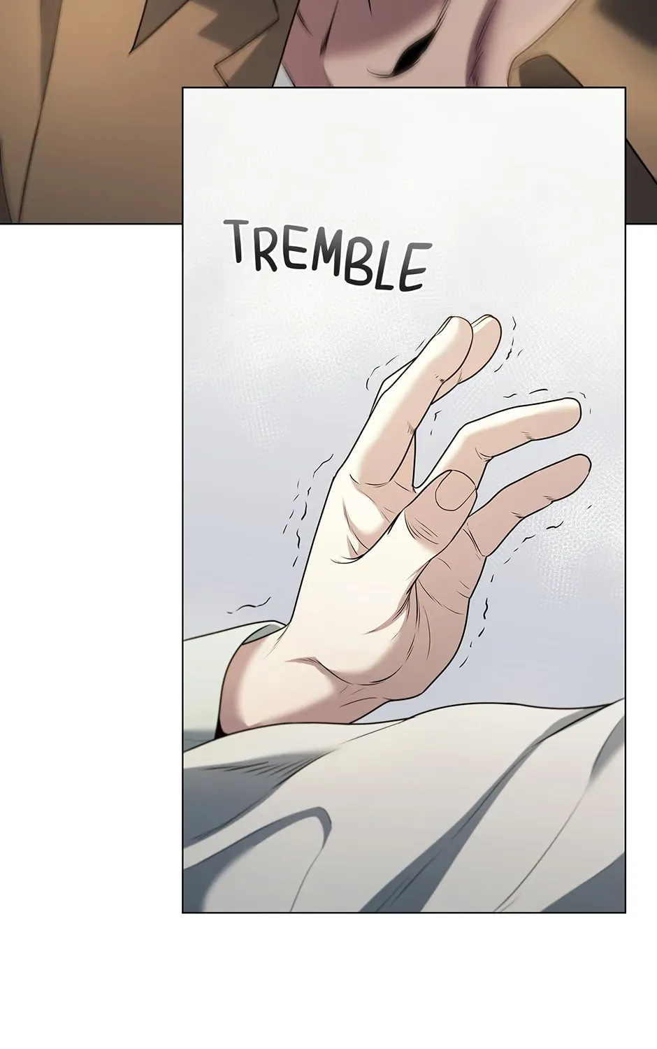 Read Dr. Choi Tae-Soo chapter 237 image 149 on Lezhin
