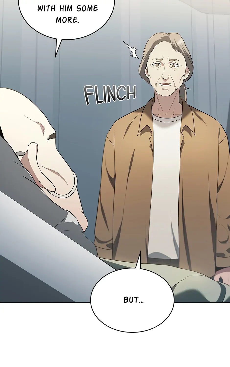 Read Dr. Choi Tae-Soo chapter 237 image 151 on Lezhin