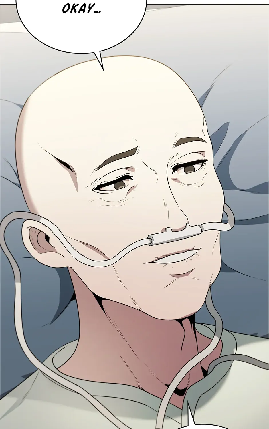 Read Dr. Choi Tae-Soo chapter 237 image 153 on Lezhin