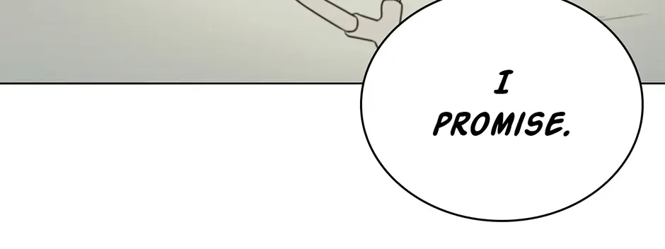 Read Dr. Choi Tae-Soo chapter 237 image 154 on Lezhin