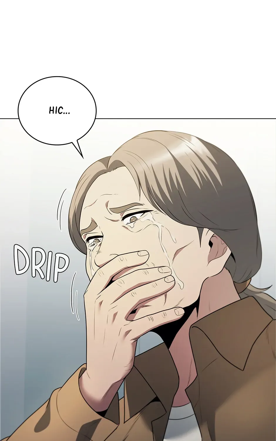 Read Dr. Choi Tae-Soo chapter 237 image 155 on Lezhin