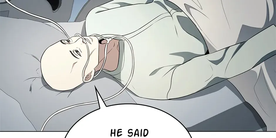 Read Dr. Choi Tae-Soo chapter 237 image 158 on Lezhin