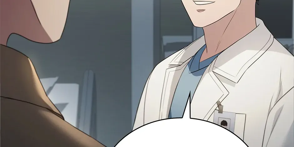 Read Dr. Choi Tae-Soo chapter 237 image 160 on Lezhin