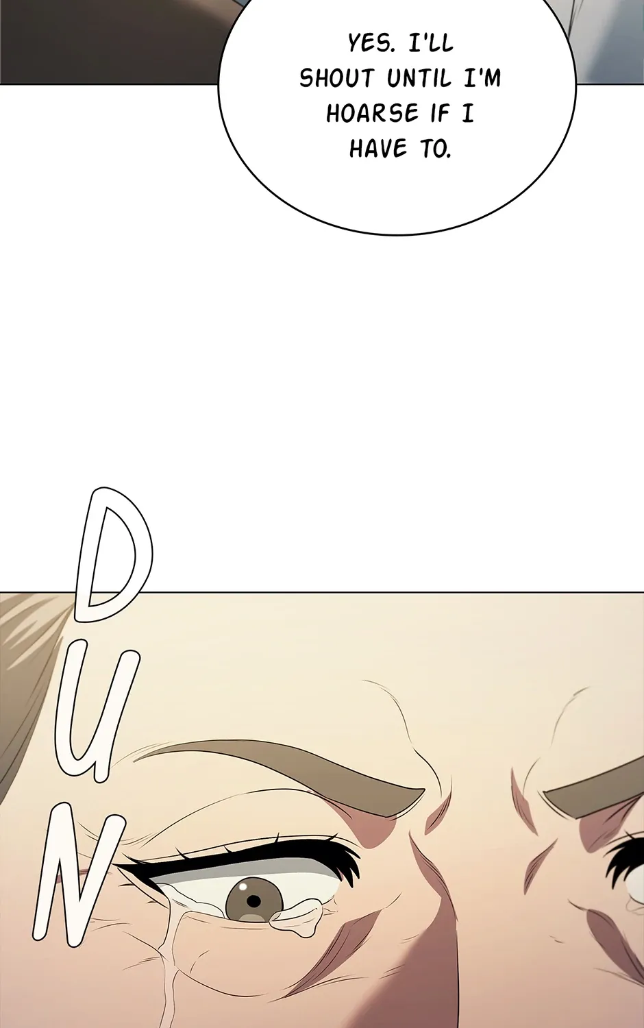 Read Dr. Choi Tae-Soo chapter 237 image 161 on Lezhin