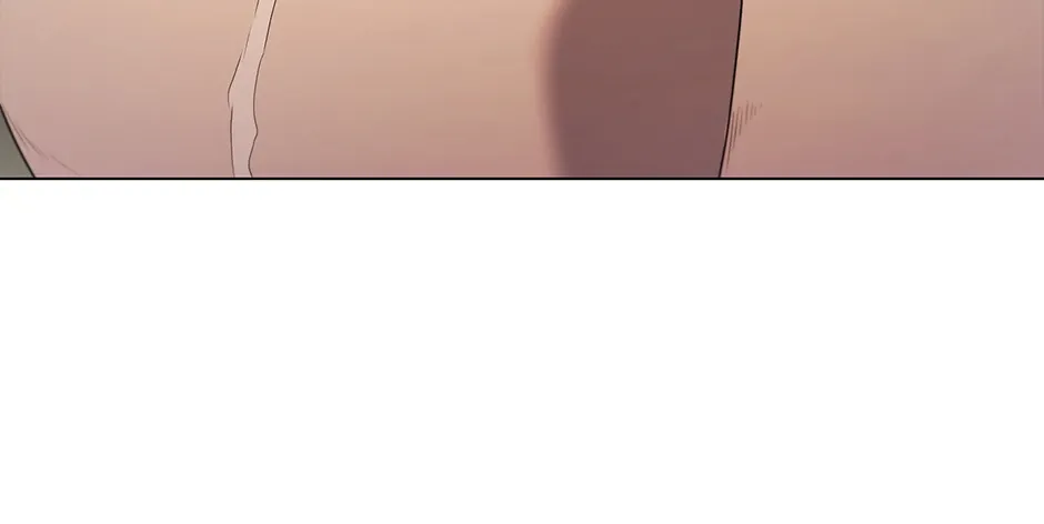 Read Dr. Choi Tae-Soo chapter 237 image 162 on Lezhin