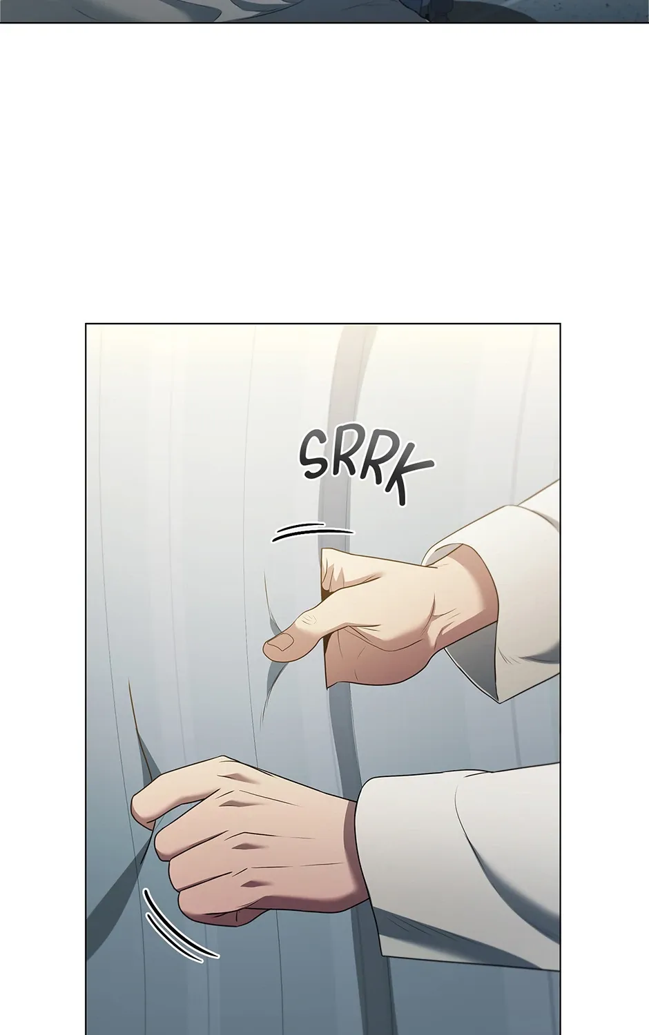Read Dr. Choi Tae-Soo chapter 237 image 165 on Lezhin
