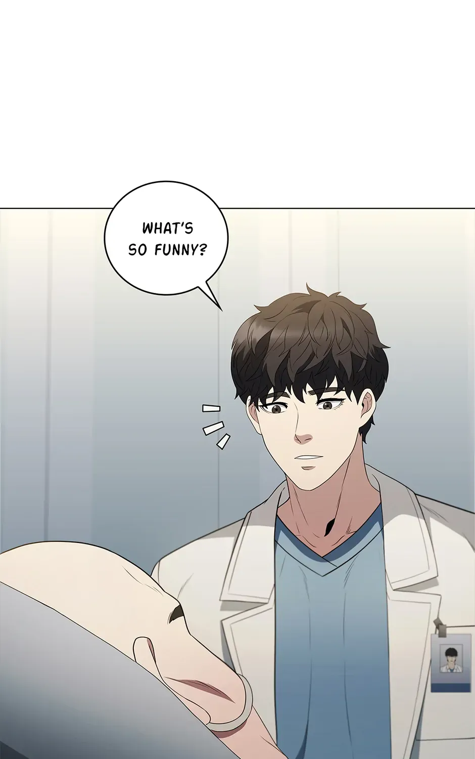 Read Dr. Choi Tae-Soo chapter 237 image 171 on Lezhin