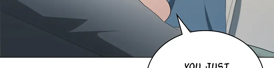 Read Dr. Choi Tae-Soo chapter 237 image 172 on Lezhin