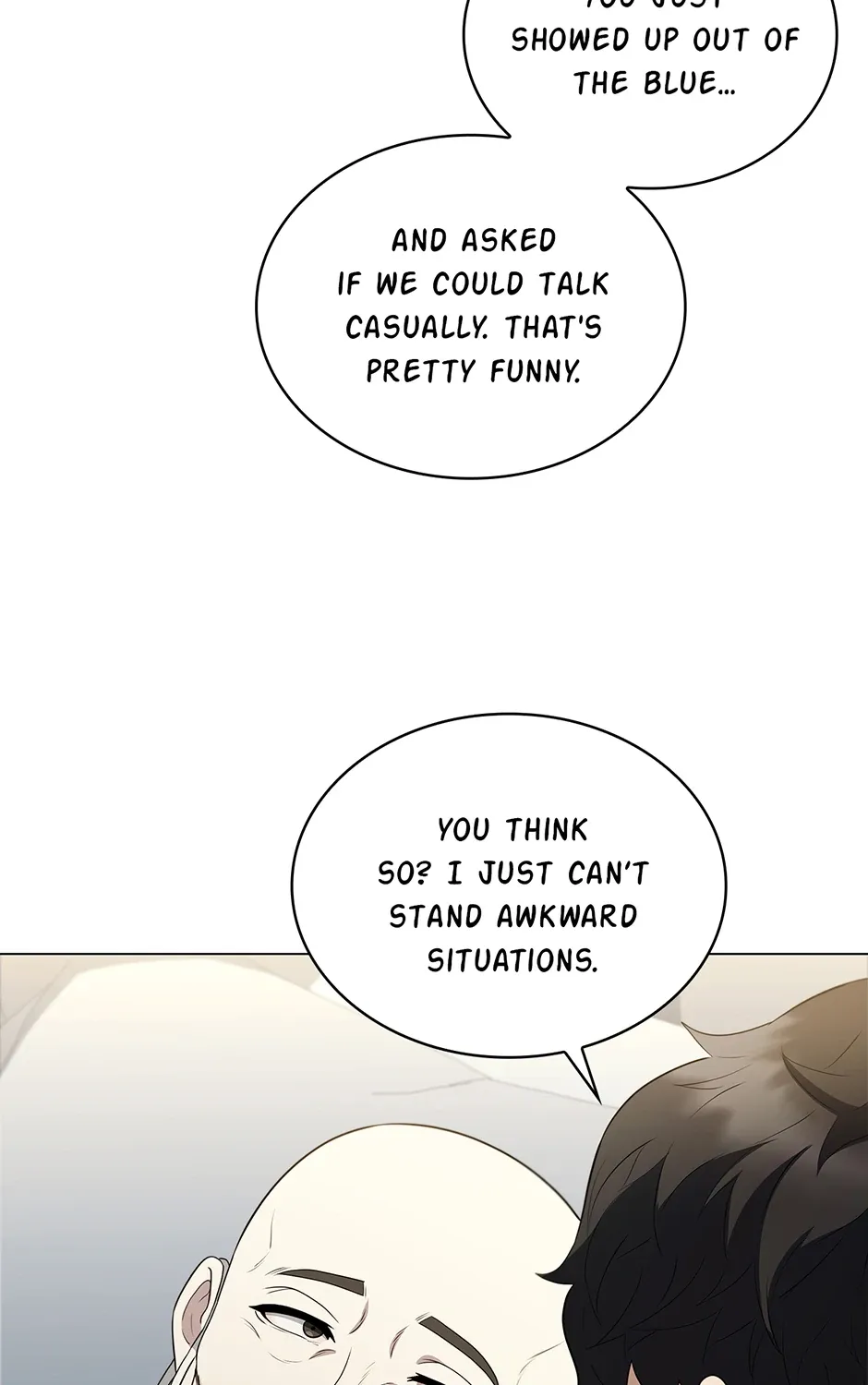 Read Dr. Choi Tae-Soo chapter 237 image 173 on Lezhin