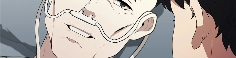 Read Dr. Choi Tae-Soo chapter 237 image 174 on Lezhin