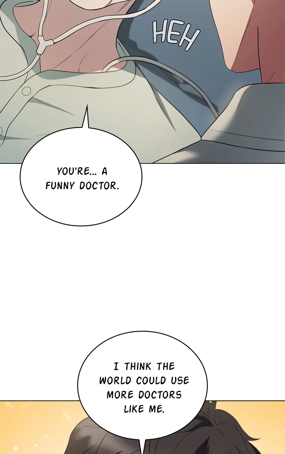 Read Dr. Choi Tae-Soo chapter 237 image 175 on Lezhin