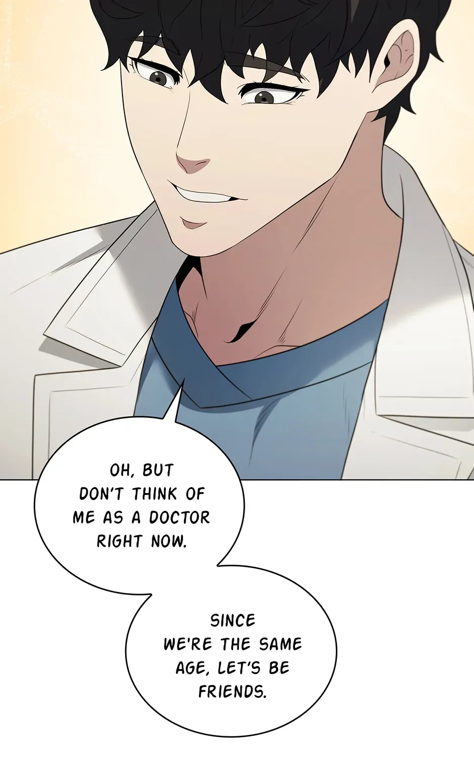 Read Dr. Choi Tae-Soo chapter 237 image 177 on Lezhin