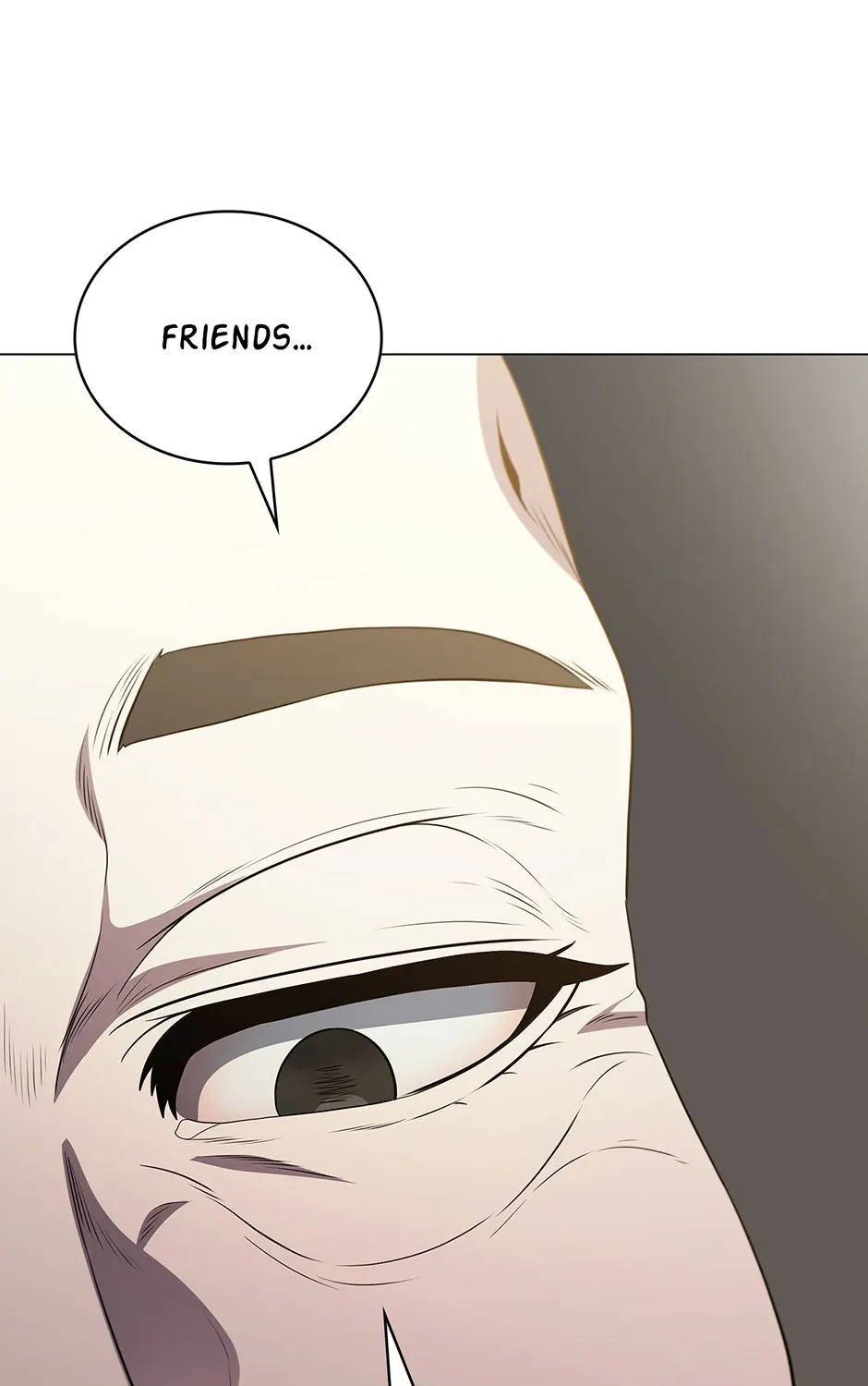 Read Dr. Choi Tae-Soo chapter 237 image 179 on Lezhin
