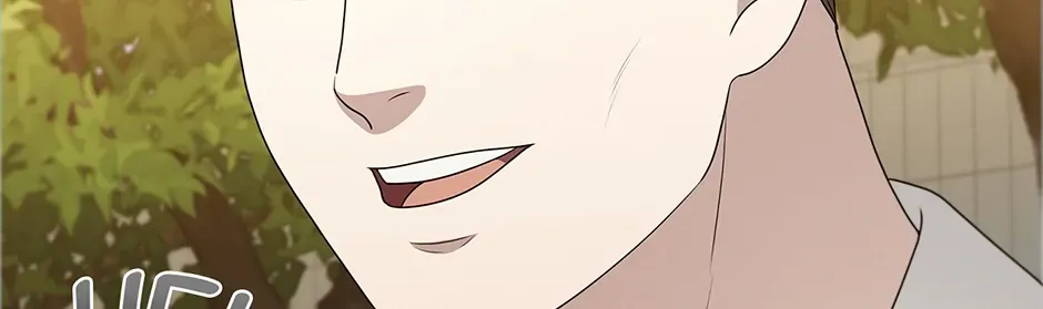 Read Dr. Choi Tae-Soo chapter 237 image 18 on Lezhin