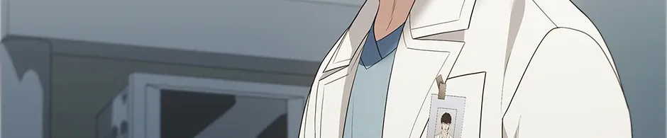 Read Dr. Choi Tae-Soo chapter 237 image 184 on Lezhin