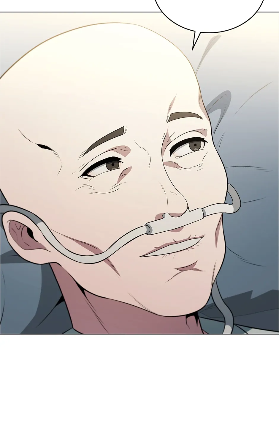 Read Dr. Choi Tae-Soo chapter 237 image 187 on Lezhin
