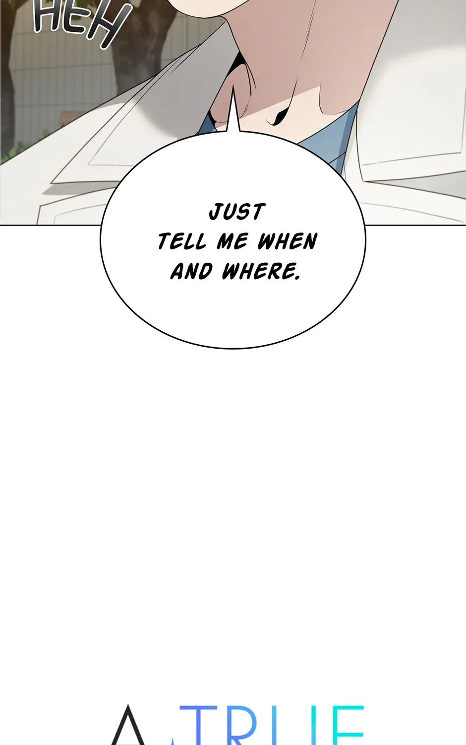 Read Dr. Choi Tae-Soo chapter 237 image 19 on Lezhin
