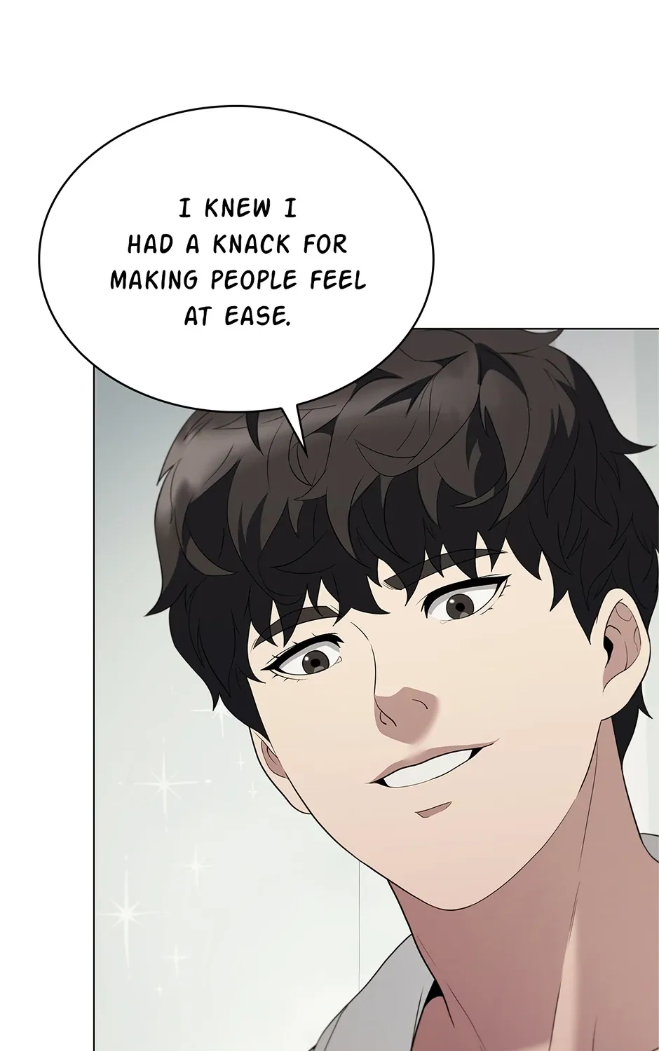 Read Dr. Choi Tae-Soo chapter 237 image 191 on Lezhin