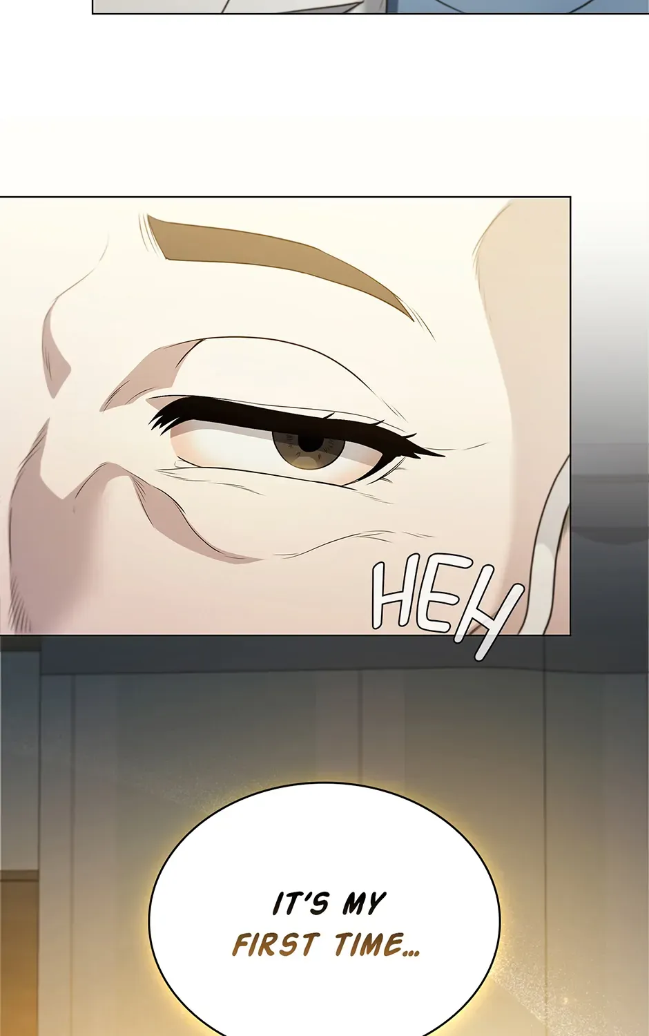 Read Dr. Choi Tae-Soo chapter 237 image 193 on Lezhin