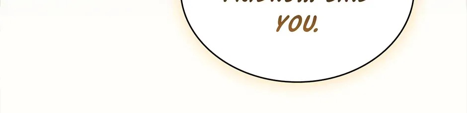Read Dr. Choi Tae-Soo chapter 237 image 196 on Lezhin