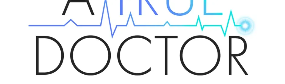 Read Dr. Choi Tae-Soo chapter 237 image 20 on Lezhin