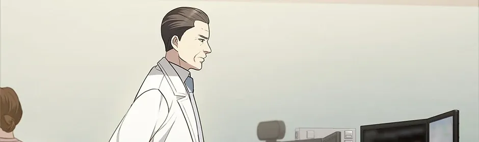 Read Dr. Choi Tae-Soo chapter 237 image 22 on Lezhin