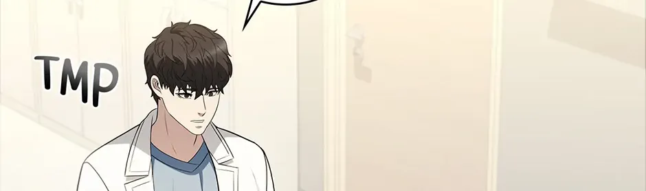 Read Dr. Choi Tae-Soo chapter 237 image 24 on Lezhin