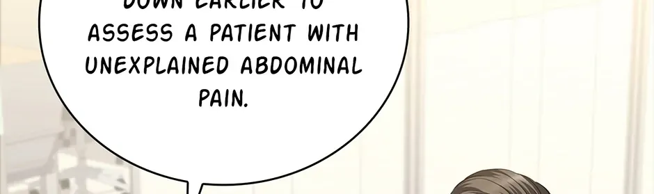 Read Dr. Choi Tae-Soo chapter 237 image 26 on Lezhin