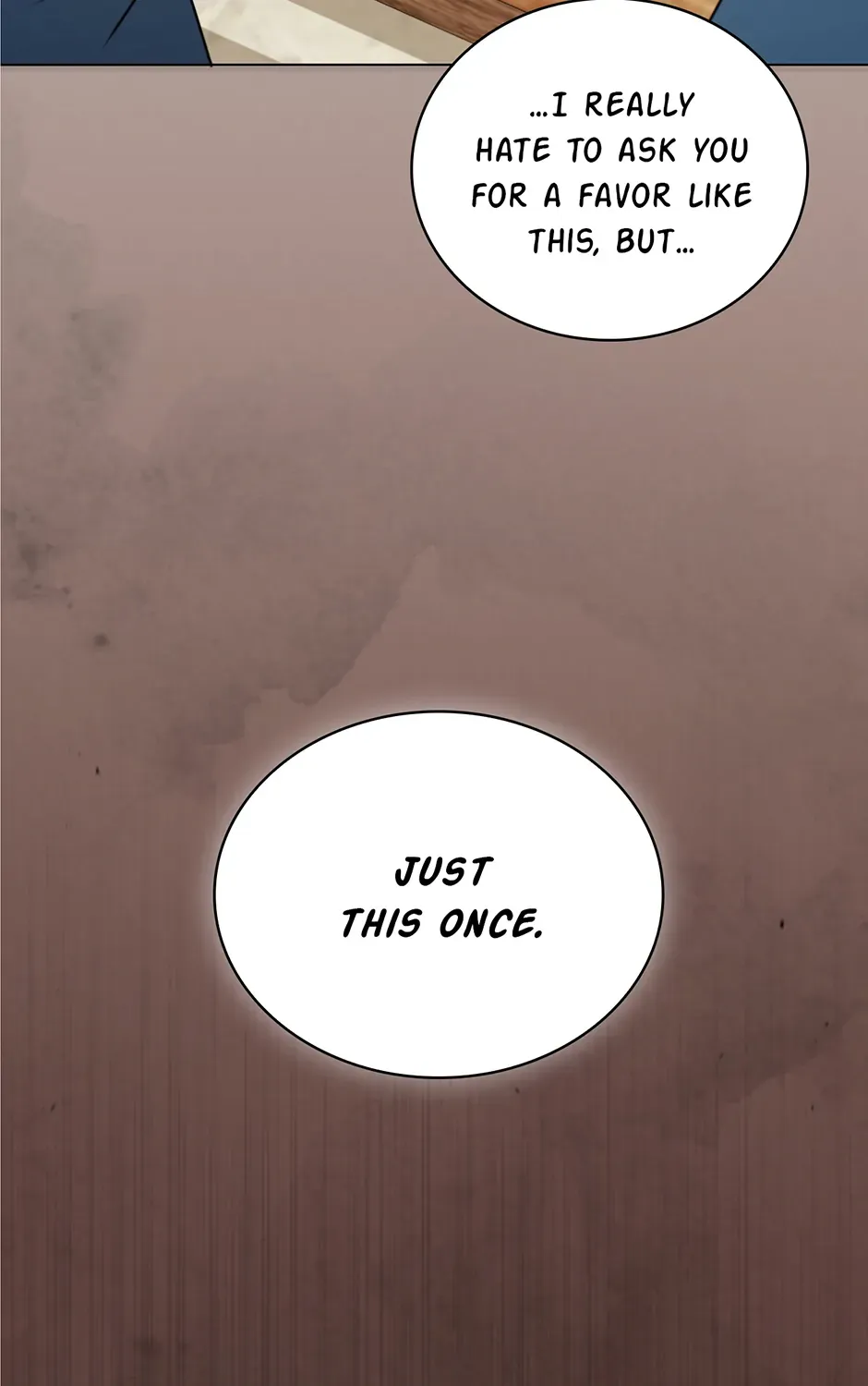 Read Dr. Choi Tae-Soo chapter 237 image 3 on Lezhin