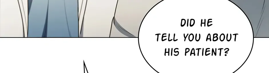 Read Dr. Choi Tae-Soo chapter 237 image 30 on Lezhin