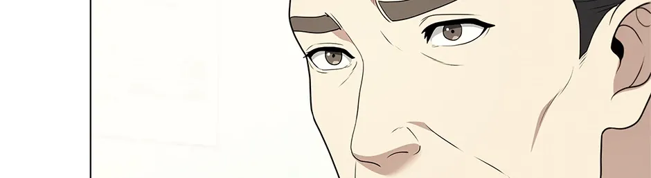 Read Dr. Choi Tae-Soo chapter 237 image 32 on Lezhin