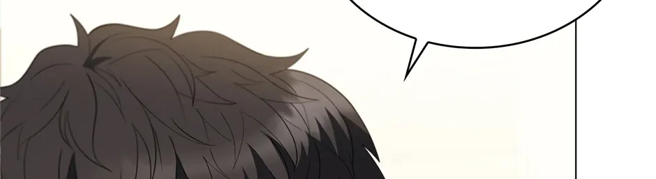 Read Dr. Choi Tae-Soo chapter 237 image 34 on Lezhin