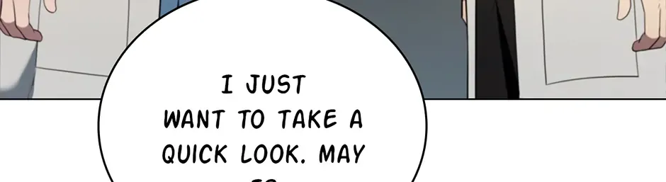 Read Dr. Choi Tae-Soo chapter 237 image 38 on Lezhin