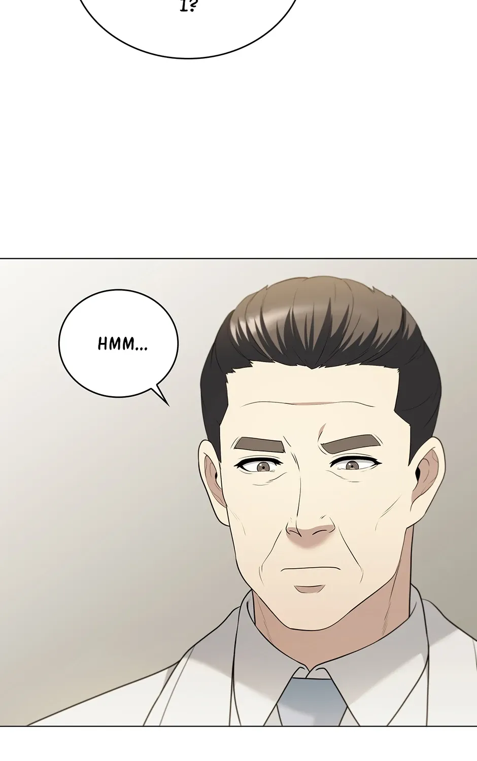 Read Dr. Choi Tae-Soo chapter 237 image 39 on Lezhin