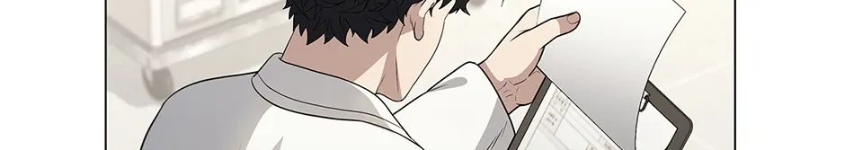 Read Dr. Choi Tae-Soo chapter 237 image 48 on Lezhin