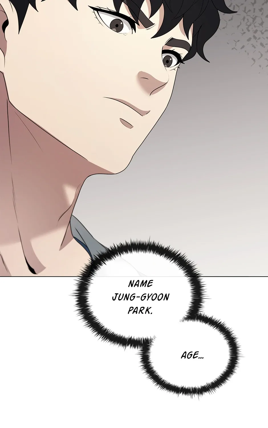 Read Dr. Choi Tae-Soo chapter 237 image 51 on Lezhin