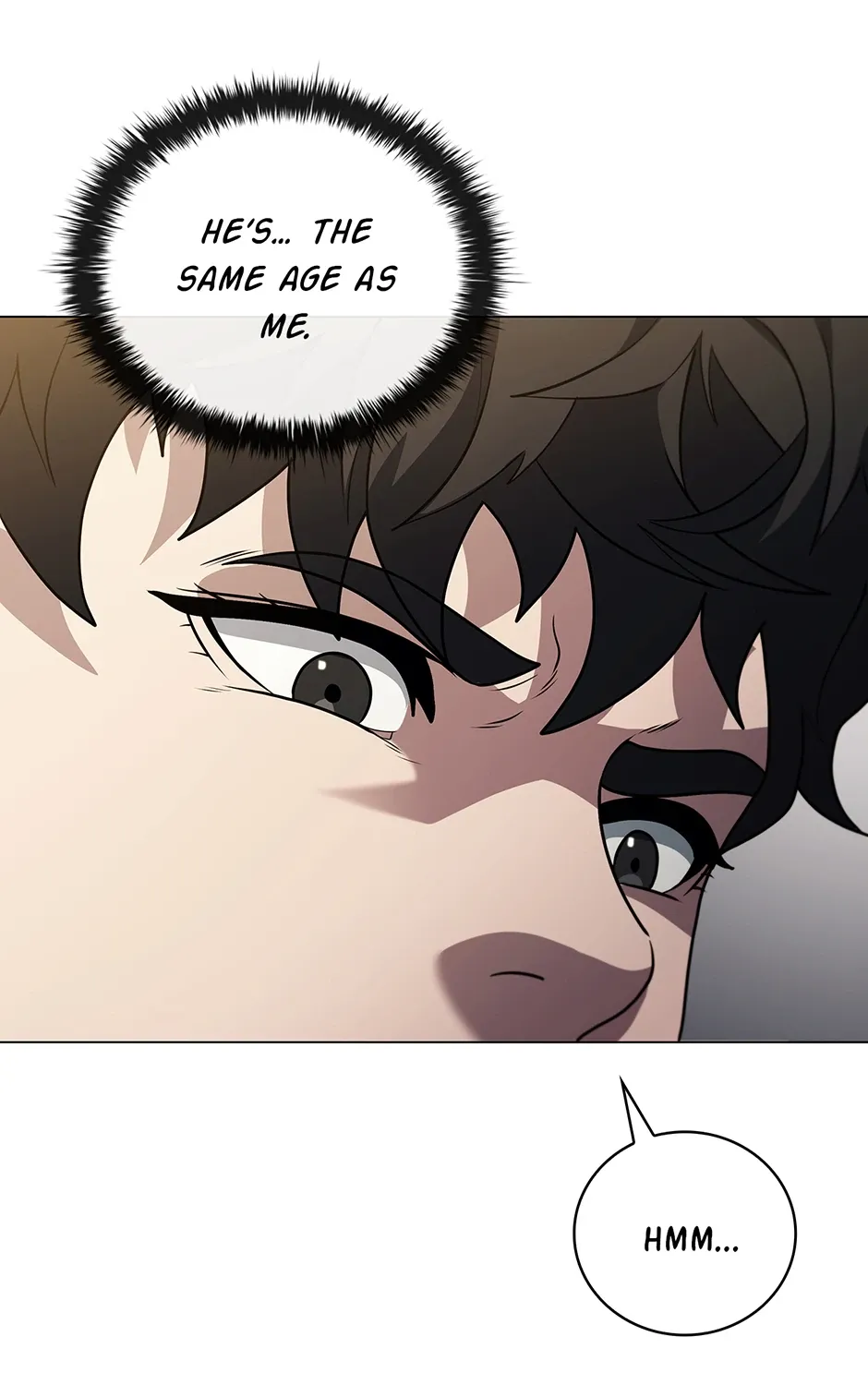 Read Dr. Choi Tae-Soo chapter 237 image 53 on Lezhin