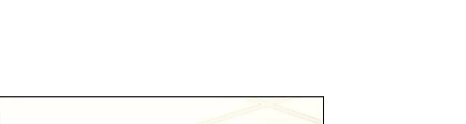 Read Dr. Choi Tae-Soo chapter 237 image 54 on Lezhin