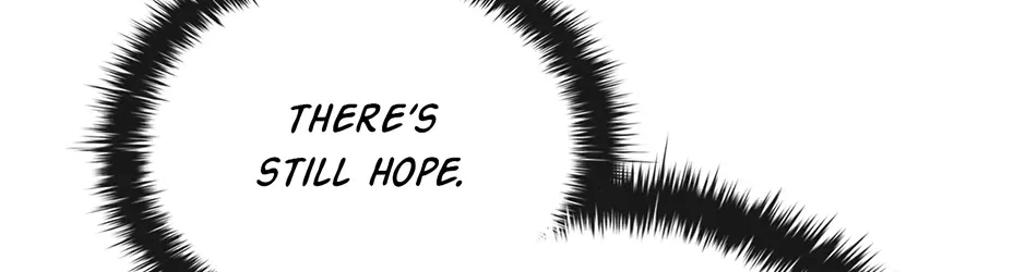Read Dr. Choi Tae-Soo chapter 237 image 56 on Lezhin