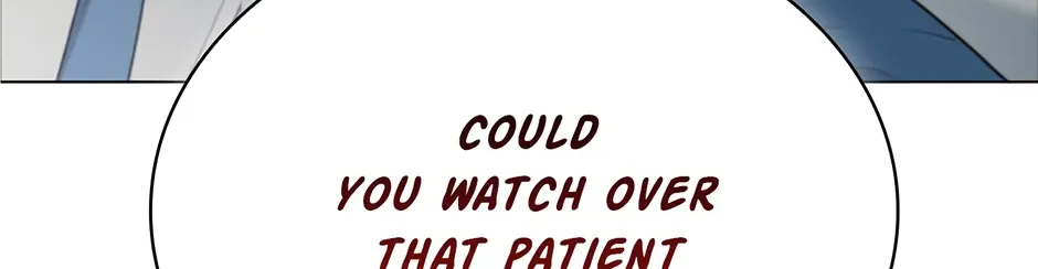 Read Dr. Choi Tae-Soo chapter 237 image 6 on Lezhin
